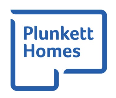 Plunkett Homes