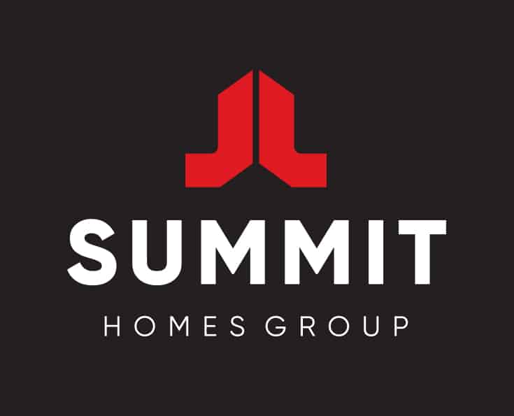 Summit Developments