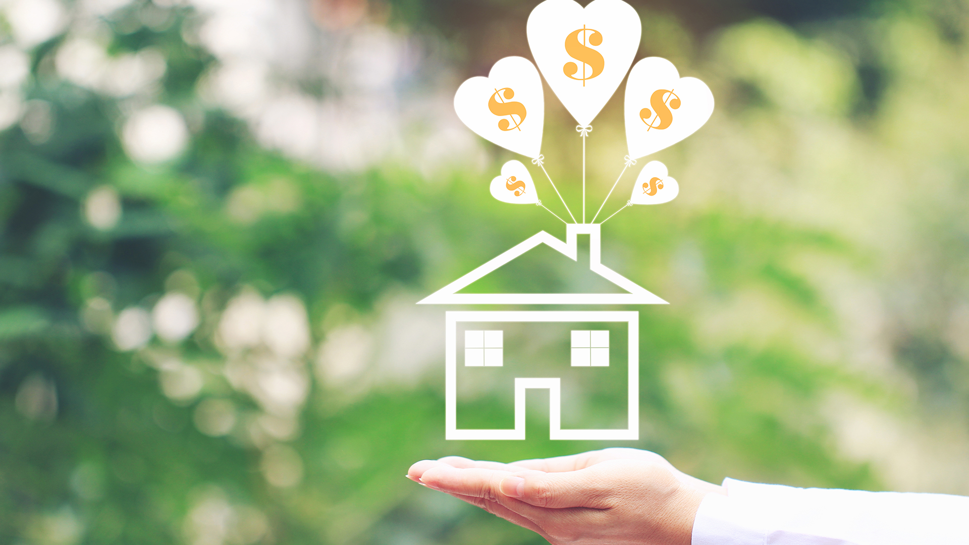 How much can you really save by refinancing?