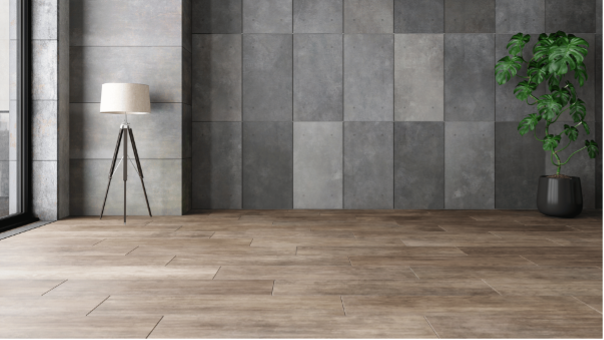 2024 Trends by Floorworld